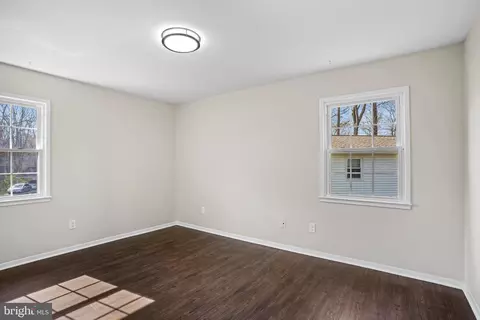 Bedroom - 6708 Portree Ct, Springfield, VA 22152 photo 5 of 6