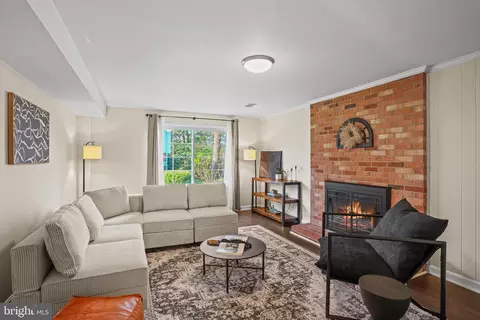 Other - 6708 Portree Ct, Springfield, VA 22152 photo 1 of 4