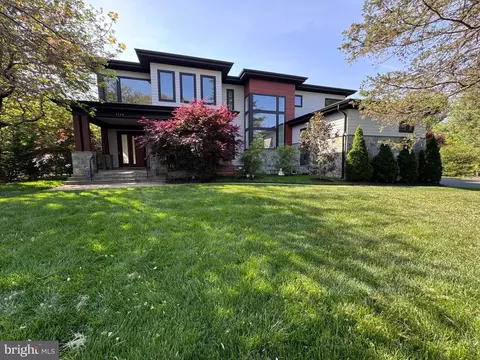 1513 Oakview Dr, Mclean, VA 22101