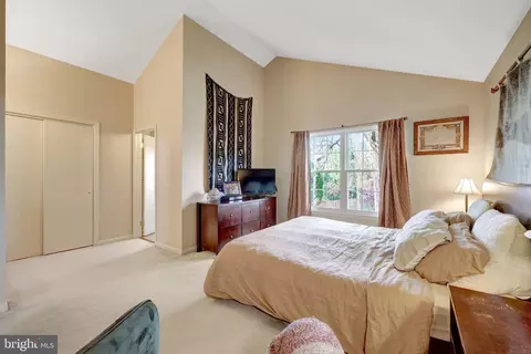 Bedroom - 3644 Beech Down Dr, Chantilly, VA 20151 photo 1 of 4