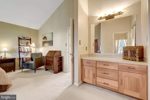 Other - 3644 Beech Down Dr, Chantilly, VA 20151 photo 3 of 5