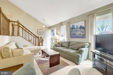 Other - 3644 Beech Down Dr, Chantilly, VA 20151 photo 1 of 5