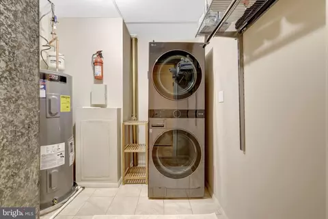 Other - 3644 Beech Down Dr, Chantilly, VA 20151 photo 4 of 5