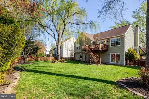 Other - 3644 Beech Down Dr, Chantilly, VA 20151 photo 5 of 5