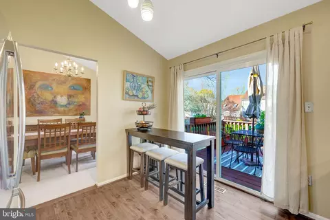 Other - 3644 Beech Down Dr, Chantilly, VA 20151 photo 2 of 5