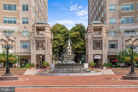 Other - 11587 Maple Ridge Rd, Reston, VA 20190 photo 48 of 58