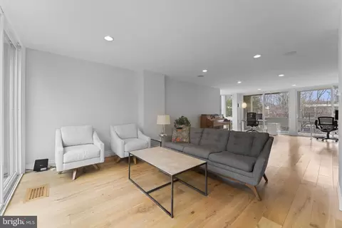 Other - 11587 Maple Ridge Rd, Reston, VA 20190 photo 26 of 58