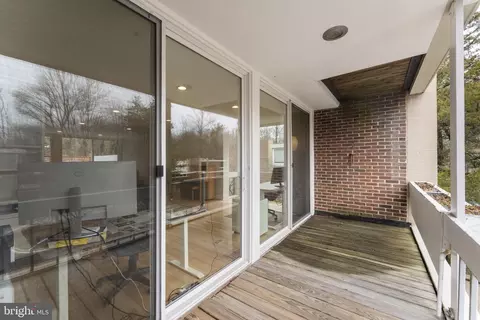 Other - 11587 Maple Ridge Rd, Reston, VA 20190 photo 10 of 58