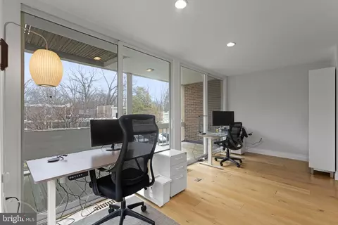 Other - 11587 Maple Ridge Rd, Reston, VA 20190 photo 8 of 58