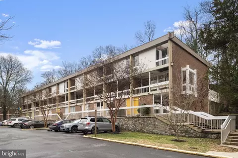 Other - 11587 Maple Ridge Rd, Reston, VA 20190 photo 32 of 58