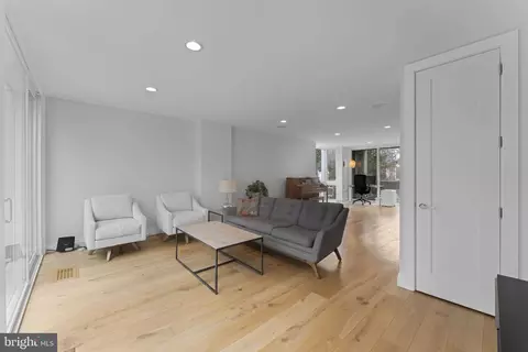 Other - 11587 Maple Ridge Rd, Reston, VA 20190 photo 25 of 58