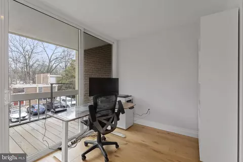 Other - 11587 Maple Ridge Rd, Reston, VA 20190 photo 21 of 58