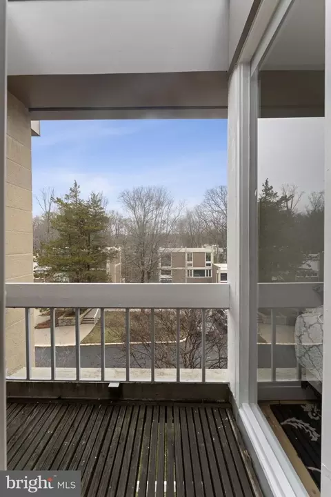 Other - 11587 Maple Ridge Rd, Reston, VA 20190 photo 30 of 58