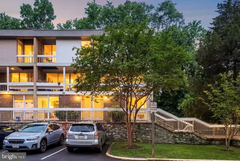 Other - 11587 Maple Ridge Rd, Reston, VA 20190 photo 13 of 58