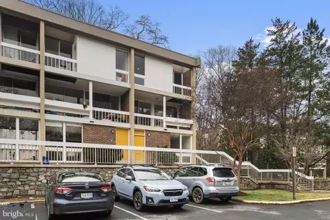 Other - 11587 Maple Ridge Rd, Reston, VA 20190 photo 34 of 58