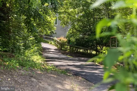 Other - 11587 Maple Ridge Rd, Reston, VA 20190 photo 46 of 58