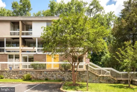 Other - 11587 Maple Ridge Rd, Reston, VA 20190 photo 14 of 58