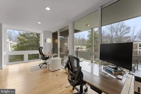 Other - 11587 Maple Ridge Rd, Reston, VA 20190 photo 22 of 58