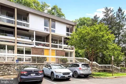Other - 11587 Maple Ridge Rd, Reston, VA 20190 photo 16 of 58