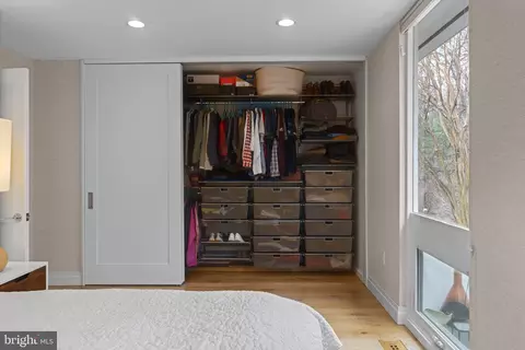 Other - 11587 Maple Ridge Rd, Reston, VA 20190 photo 29 of 58