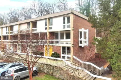 Other - 11587 Maple Ridge Rd, Reston, VA 20190 photo 17 of 58