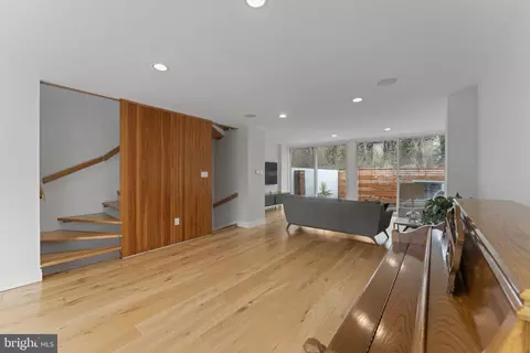 Other - 11587 Maple Ridge Rd, Reston, VA 20190 photo 6 of 58