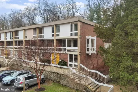 Other - 11587 Maple Ridge Rd, Reston, VA 20190 photo 35 of 58