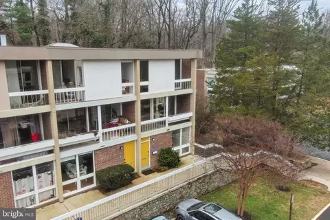 Other - 11587 Maple Ridge Rd, Reston, VA 20190 photo 36 of 58