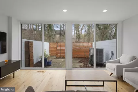 Other - 11587 Maple Ridge Rd, Reston, VA 20190 photo 11 of 58