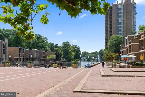 Other - 11587 Maple Ridge Rd, Reston, VA 20190 photo 47 of 58