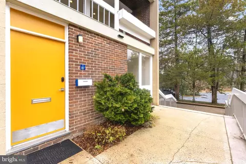 Other - 11587 Maple Ridge Rd, Reston, VA 20190 photo 3 of 58