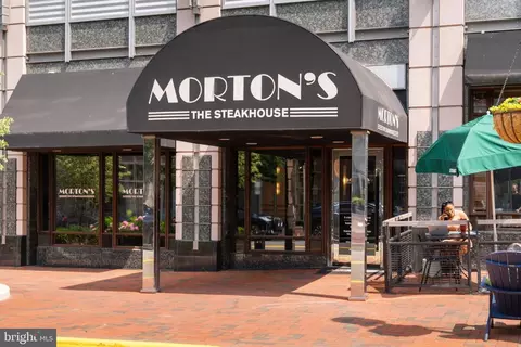 Other - 11587 Maple Ridge Rd, Reston, VA 20190 photo 52 of 58