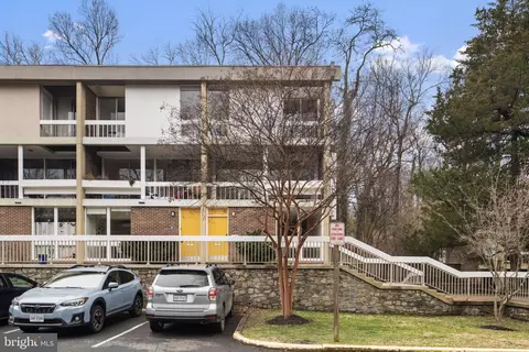 Other - 11587 Maple Ridge Rd, Reston, VA 20190 photo 33 of 58