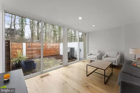 Other - 11587 Maple Ridge Rd, Reston, VA 20190 photo 28 of 58