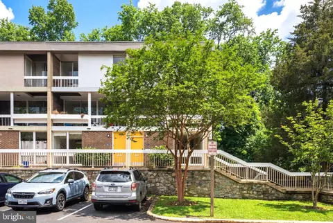 Other - 11587 Maple Ridge Rd, Reston, VA 20190 photo 15 of 58