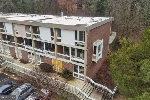 Other - 11587 Maple Ridge Rd, Reston, VA 20190 photo 37 of 58