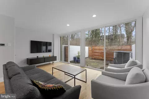 Other - 11587 Maple Ridge Rd, Reston, VA 20190 photo 7 of 58