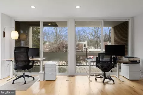 Other - 11587 Maple Ridge Rd, Reston, VA 20190 photo 24 of 58