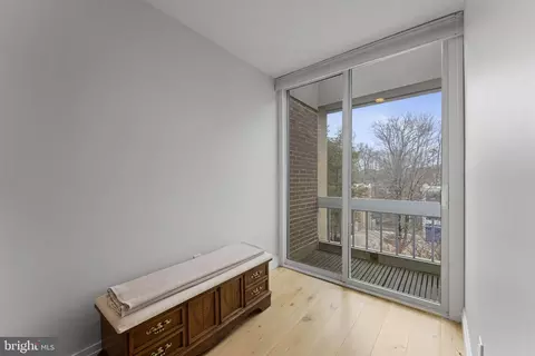 Other - 11587 Maple Ridge Rd, Reston, VA 20190 photo 12 of 58