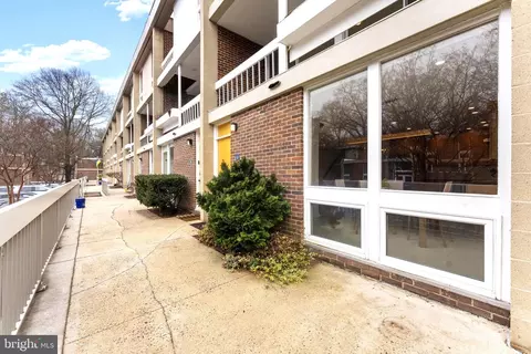 Other - 11587 Maple Ridge Rd, Reston, VA 20190 photo 19 of 58