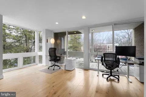 Other - 11587 Maple Ridge Rd, Reston, VA 20190 photo 23 of 58
