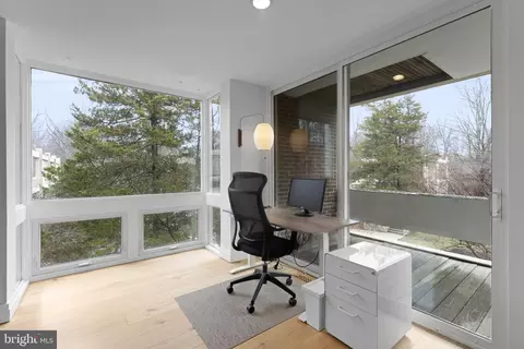 Other - 11587 Maple Ridge Rd, Reston, VA 20190 photo 9 of 58
