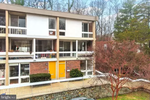 Other - 11587 Maple Ridge Rd, Reston, VA 20190 photo 18 of 58
