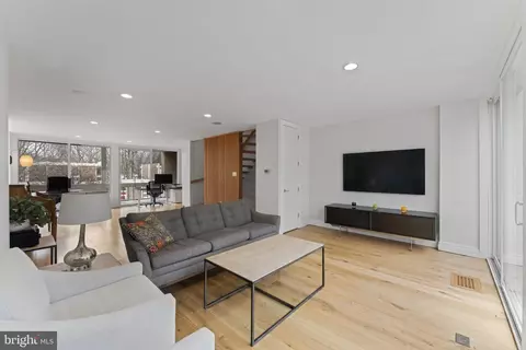 Other - 11587 Maple Ridge Rd, Reston, VA 20190 photo 27 of 58