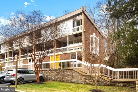 Other - 11587 Maple Ridge Rd, Reston, VA 20190 photo 2 of 58