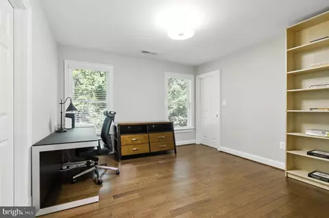Other - 6838 Saint Albans Rd, Mclean, VA 22101 photo 7 of 9