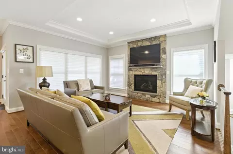 Other - 6838 Saint Albans Rd, Mclean, VA 22101 photo 3 of 9