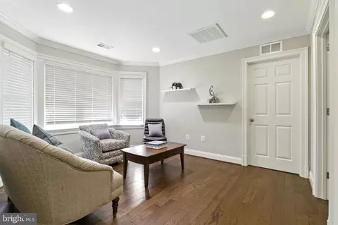Other - 6838 Saint Albans Rd, Mclean, VA 22101 photo 4 of 9