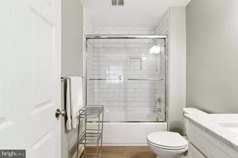 Bath - 6838 Saint Albans Rd, Mclean, VA 22101 photo 5 of 6