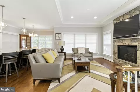 Other - 6838 Saint Albans Rd, Mclean, VA 22101 photo 1 of 9